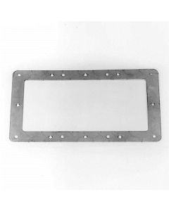 Handle Backplate H1070/bp