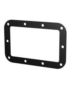Handle Gasket H1051g