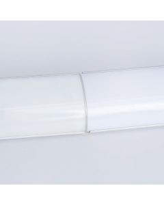 Led In-line Joining Bracket For Ledal40jb