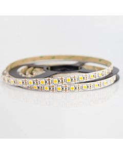 Led Strip Mini Pitch 12v 27k Single Colour Ledcls1c144827