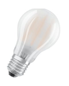 Osram Led Parathom Dim Classic A 6.5w 4k 4058075808270
