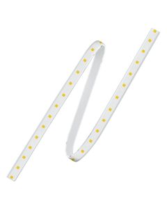 Led Flex Power Lfp1200-g3-830-09 3k 24v Ip67 4052899481664