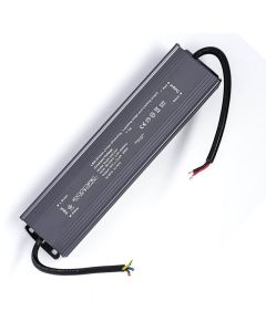 Led Mains (triac) Dimmable Driver 300w 24v Eled-300-24t