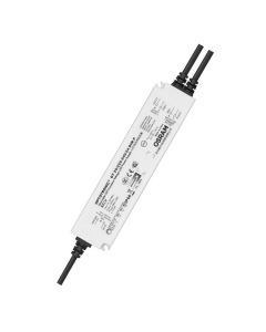 Osram Led Driver Ot 20/220-240/24 Dim P 24v 20w 