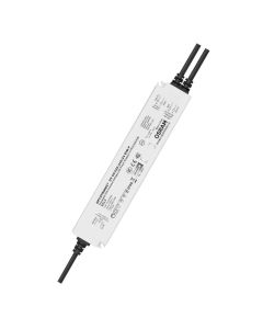  Osram Ot 60/220-240/24 Dim P 24v 60w Led Driver 4052899545847