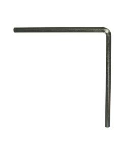 Wrench Tool For Panel Locks 9608
