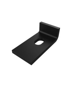 Speaker Clamp Black 40mm/1.57" G0710