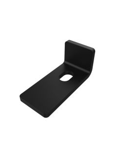 Speaker Clamp Heavy Duty Black G0780