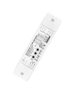 Led Ot Dmx Rgbw Dim 4ch Dimmer 4052899557949