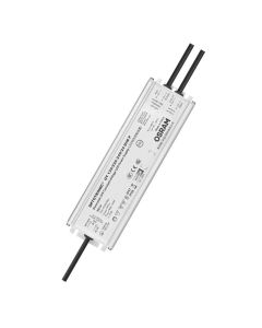 Led Driver Osram Ot 130/220-240/24 Dim P 24v 130w 4052899545885