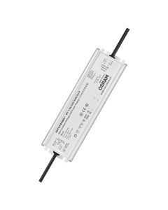 Led Driver Ot 130/220-240/24 P 24v 130w 4052899546004
