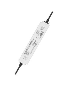 Led Driver Ot 40/220-240/24 P 24v 40w 4052899545946