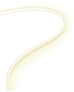 Led Lfd800t-g1-827-06 Diffuse Top 24v 4052899581906