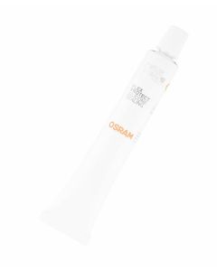Led Fx-dcs-g1-gl-25 Glue For Diffuse Flex 4052899452244