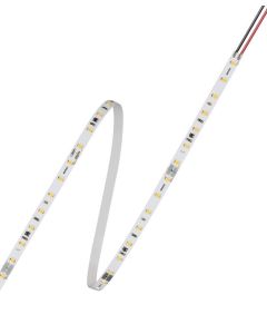 Led Vf2000-g3-840-05 High Power Ip20 4k 24v 4052899528994