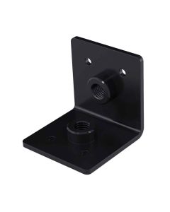 Internal Mounting Bracket For Use With R1737 Black