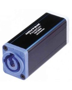Neutrik Powercon In Line Connector Nac3mm-1