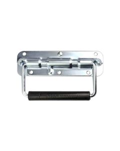 Flightcase Surface Handle H1052z