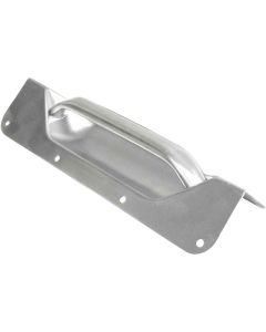 Corner Handle with Tight Radius ,H1026Z