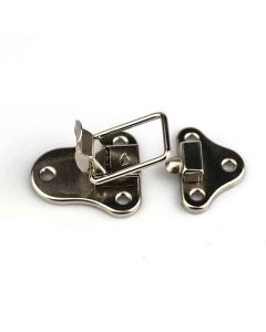 Medium Draw Bolt L0560