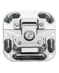 Penn Elcom Mol Surface Latch L405/928