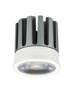 Led Pl-cn50-cob-1400-930-40d-g2 Fs1 Prevaled Coin Cob 50 4052899621305