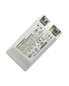 Osram Led Driver Ote 18/220-240/350 Phase Cut 350mA 4052899105348