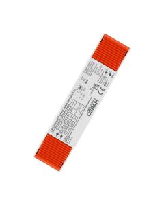 Osram Led Driver OT FIT 14/220-240/350 CS PC Phasecut dimmable 4062172286503
