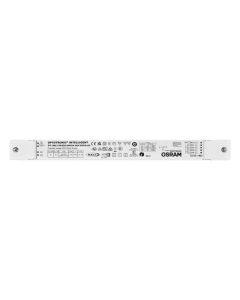 Led Oti Dali 1-4 Channel Dimmable Driver, Osrqam 50/220-240/24 