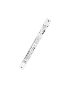 Osram Led Driver, Casambi Oti Ble 80/220-240/24 1-4ch 24v Dim, 4052899632059