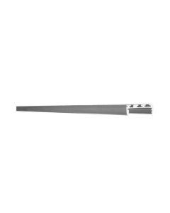 Led 3m Wide Track Fx-qmw-g1-tu26h10-300 4062172114165