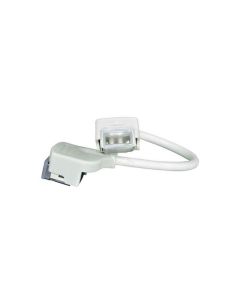 Lf-2conn Ip67 Joiner For Ip67 Osram Strips 4062172176576