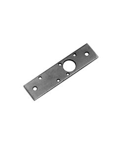 Lock Spacer Plate for L0785 Panel / Coffin Lock  L0795