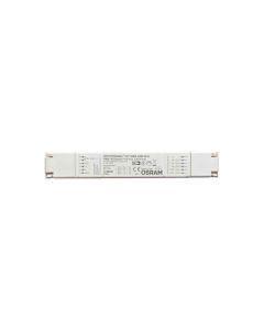 Osram  Led Ot Dmx Rgbw Dim 5ch dimmer with 12/24/48V output voltage 6977078993838
