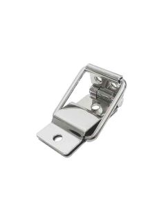 Small Strut Hinge, 25mm / 1inch P1325/25