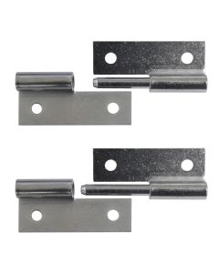 Lift Hinge