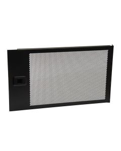 R1372/6UVK