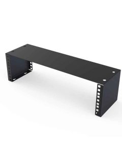 3u Rack Wall Bracket R2510-3u