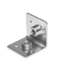 Internal Mounting Bracket For Use With R1737 Zinc