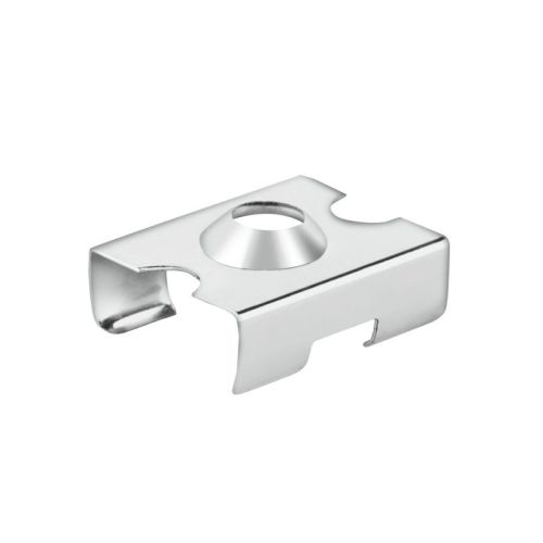 Led Metallic Bracket Fx-qms-g1-efgp-tu15h6 4052899446861