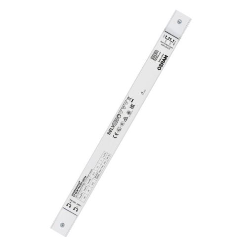 Led Driver Ot Slim 100/220-240/24 24v 100w 4062172135870
