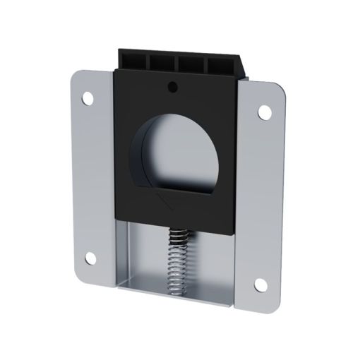 Slam Latch L2473