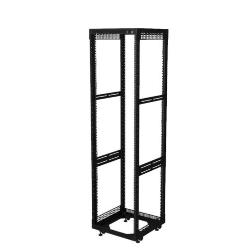39u Open Tower Rack System 510mm / 20" Deep M6 R8200-20/39uk