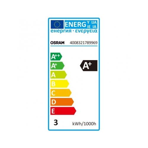 Led Lf06p2-w4f-876-p Linearlight Power Flex Ip67 24v 76k 4008321789969