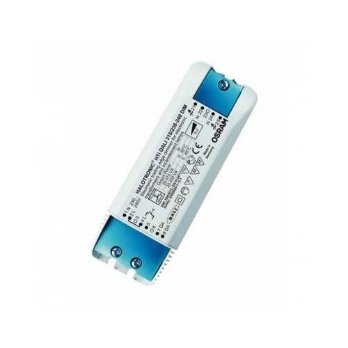 Osram Hti Dali 315w Dim LED Dali To Mains Converter 4008321957344
