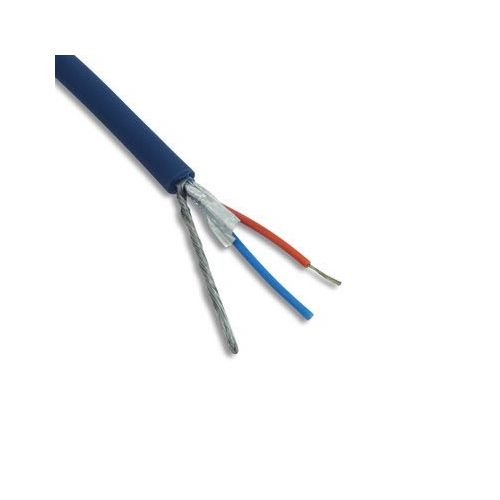 Blue Digital Aes/ebu - Dmx Cable