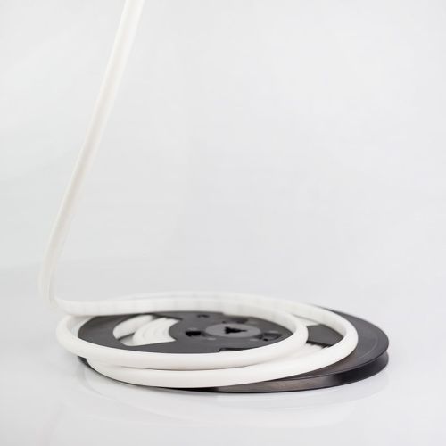 Led Strip Diffuse (neon) Rgb Waterproofed Ledclnr20rgb