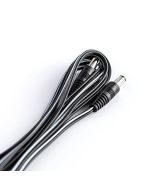 Dc Link Cable Crc-link