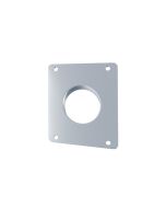 Small Slam Latch Cover L2455/mbz