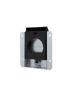 Small Slam Latch L2455